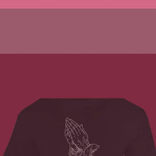 Load and play video in Gallery viewer, Pray it Forward Tee Shirt for Sale Online