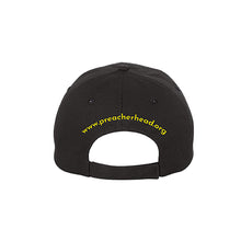 Load image into Gallery viewer, Five Panel Structured Classic Baseball Cap for Sale Online