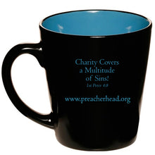 Load image into Gallery viewer, Ceramic Coffee Mug for Sale Online