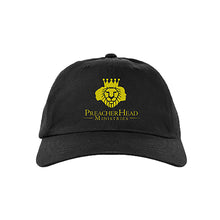 Load image into Gallery viewer, Five Panel Structured Classic Baseball Cap for Sale Online