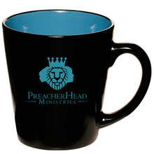 Load image into Gallery viewer, Ceramic Coffee Mug for Sale Online