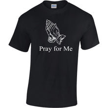 Load image into Gallery viewer, Pray it Forward Tee Shirt for Sale Online