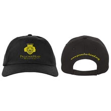 Load image into Gallery viewer, Five Panel Structured Classic Baseball Cap for Sale Online