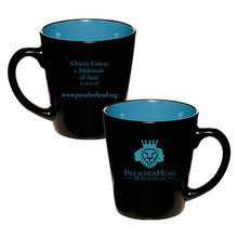 Load image into Gallery viewer, Ceramic Coffee Mug for Sale Online