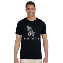 Load image into Gallery viewer, Pray it Forward Tee Shirt for Sale Online