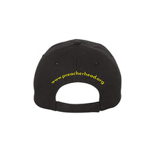 Load image into Gallery viewer, Five Panel Structured Classic Baseball Cap for Sale Online
