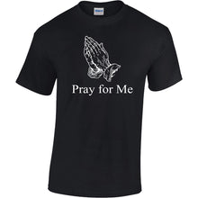 Load image into Gallery viewer, Pray it Forward Tee Shirt for Sale Online
