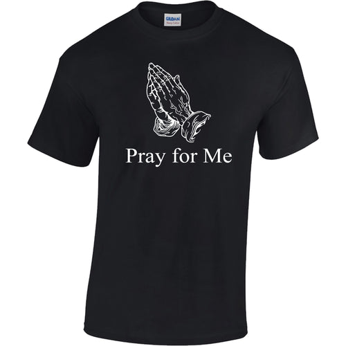 Pray it Forward Tee Shirt for Sale Online