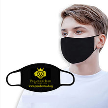 Load image into Gallery viewer, PHM Face Mask for Sale Online
